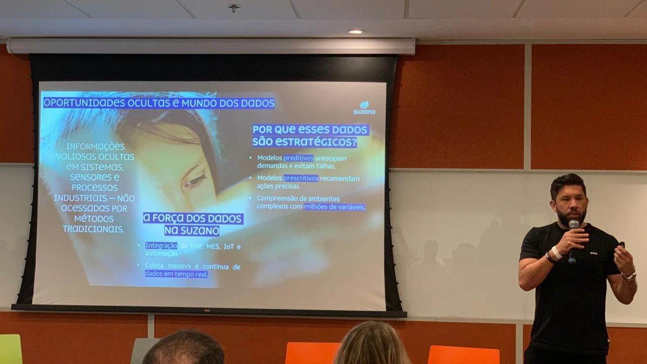 Itaú 3.webp
